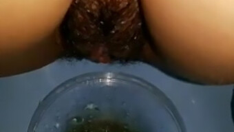 Hd Video Of A Tight Pussy And Pissing