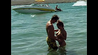 Full Movie Of Young (18+) American Teen Getting Wet And Wild