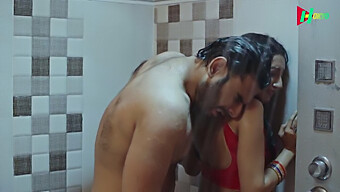 Watch Hot Indian Maid And Boss Have Hard Sex