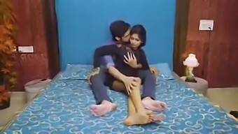 Indian Group Sex With Mature And 18 Year Old