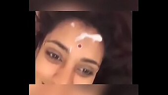 Sinnlich Indian Blowjobs In Hd