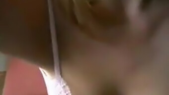 Youngest European Students Try To Ejaculate In Masturbation Video