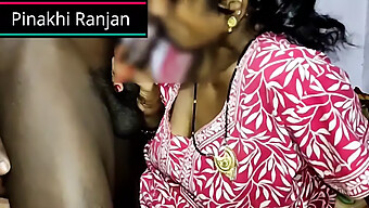 Hardcore Desi Bihaari Bhabhi Knullad Av Dewarji I Dold Kameravideo