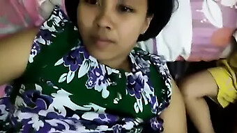 Bintang Porno Indonesia Dalam Video Cimahi Colmek